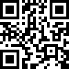 https://imna.ir/x6yvt