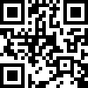 https://imna.ir/xb7xv