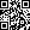 https://imna.ir/xbyZF