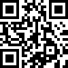 https://imna.ir/x6bbS