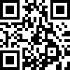https://imna.ir/x9wtx
