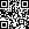 https://imna.ir/x7q67