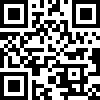 https://imna.ir/x8C6K