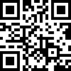https://imna.ir/x7BRK
