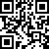 https://imna.ir/x7RqV