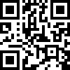 https://imna.ir/xbnG8