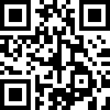 https://imna.ir/x7fvk