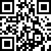 https://imna.ir/xbmVq