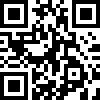https://imna.ir/xb2sn