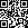 https://imna.ir/x7PF7