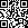 https://imna.ir/x7Qws