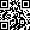 https://imna.ir/x7Qc2