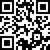 https://imna.ir/x785B