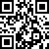 https://imna.ir/xbpBM