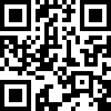 https://imna.ir/x6h8c