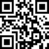 https://imna.ir/x7tcm