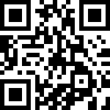 https://imna.ir/xbw8R