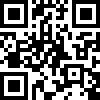 https://imna.ir/x7vZ5