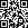 https://imna.ir/x6GhL