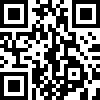 https://imna.ir/xbrsp