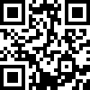 https://imna.ir/x7FSC