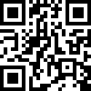 https://imna.ir/x7c98