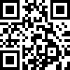 https://imna.ir/x5kKp