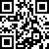 https://imna.ir/x8rPS