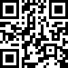 https://imna.ir/x6MZK