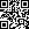 https://imna.ir/x69n4