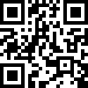 https://imna.ir/x8d7p