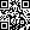 https://imna.ir/x9TJb
