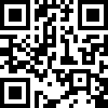 https://imna.ir/x7Hbb