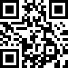 https://imna.ir/x7TJj