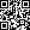 https://imna.ir/x6LhQ