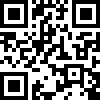 https://imna.ir/x8Sg7