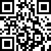 https://imna.ir/x9mB6
