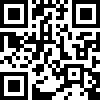 https://imna.ir/x6y8b