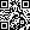 https://imna.ir/x9KTX