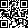 https://imna.ir/x9WGn
