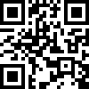 https://imna.ir/x8rgw