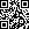 https://imna.ir/x9b4B
