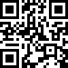 https://imna.ir/x7fhs
