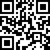 https://imna.ir/x79rj