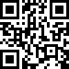 https://imna.ir/x7h79