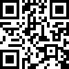 https://imna.ir/x4JmX