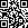 https://imna.ir/x7Xwr