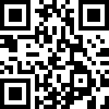 https://imna.ir/x9tTx