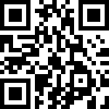 https://imna.ir/xbtpb