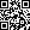 https://imna.ir/x4KdT